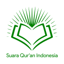 Yayasan Suara Qur'an Indonesia