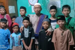 WhatsApp Image 2022-03-21 at 09.22.12 (1) WhatsApp Image 2022-03-21 at 09.22.12 (1)