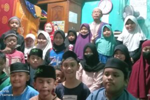 WhatsApp Image 2022-03-21 at 09.22.12 WhatsApp Image 2022-03-21 at 09.22.12