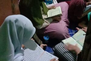 WhatsApp Image 2022-03-21 at 09.22.13 WhatsApp Image 2022-03-21 at 09.22.13