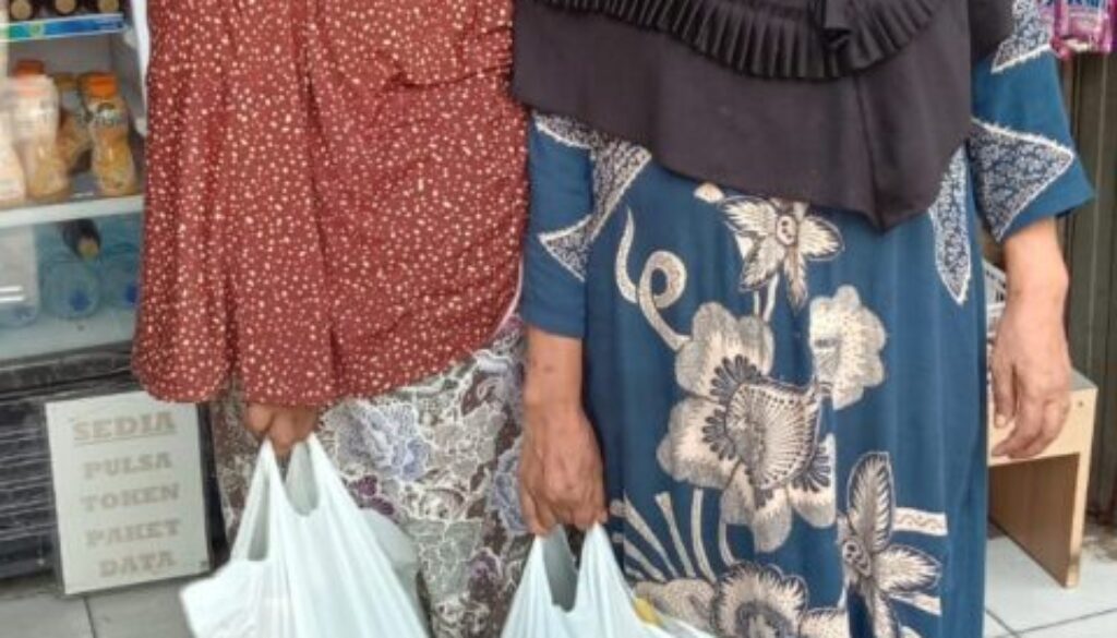 269265806_10218617442097230_1917888804020674193_n