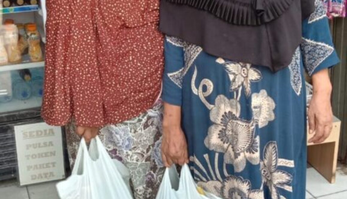 269265806_10218617442097230_1917888804020674193_n