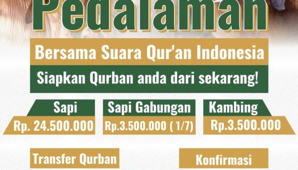 FB_IMG_1746661453122