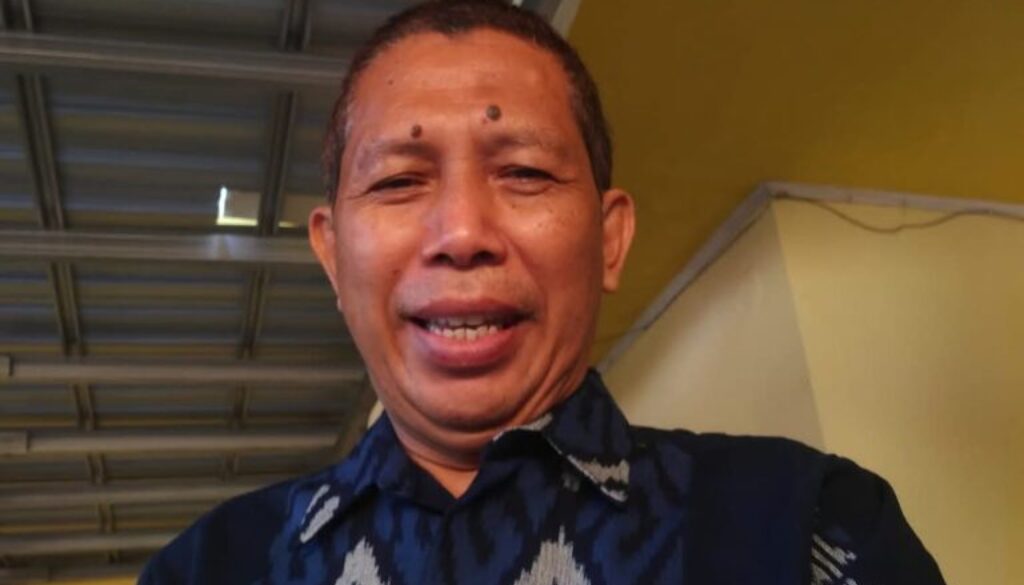 FB_IMG_1746797376983