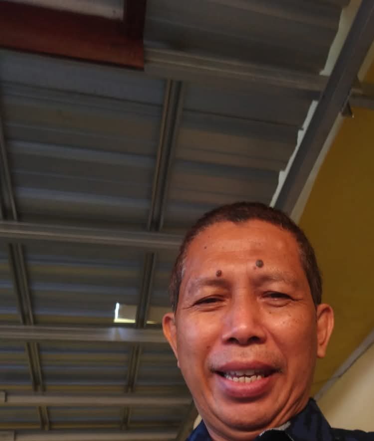 FB_IMG_1746797376983