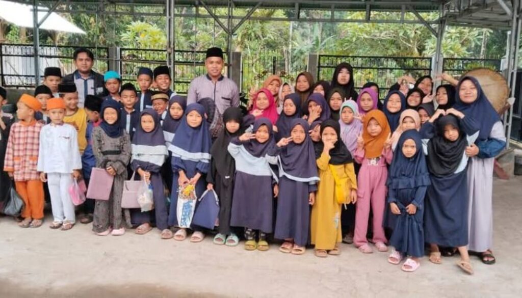 FB_IMG_1748770002658