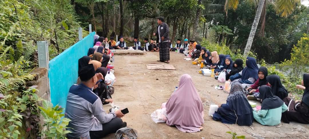 FB_IMG_1748770011680