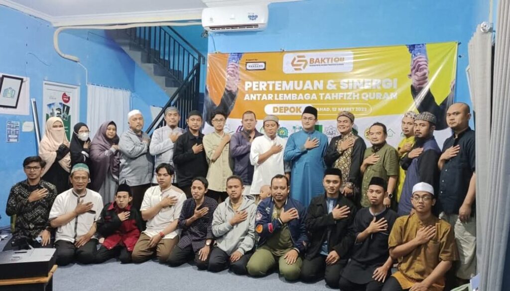 FB_IMG_1754294906432