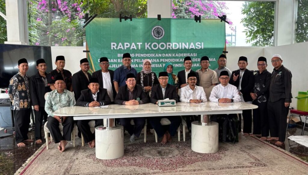 FB_IMG_1755692977878