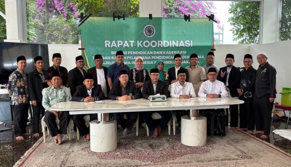 FB_IMG_1755692977878