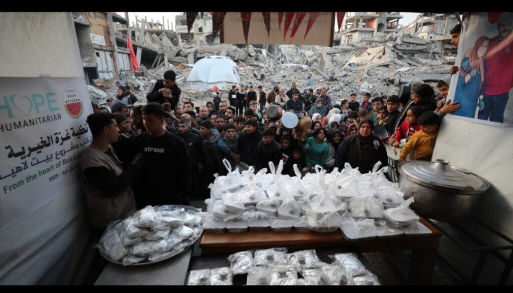 Screenshot_2025-08-06-20-56-20-878_com.openai.chatgpt-edit