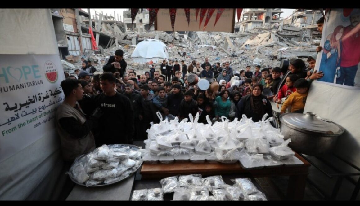 Screenshot_2025-08-06-20-56-20-878_com.openai.chatgpt-edit