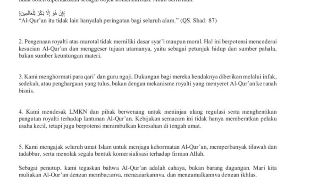 Screenshot_2025-08-18-20-27-19-623_cn.wps.moffice_eng-edit