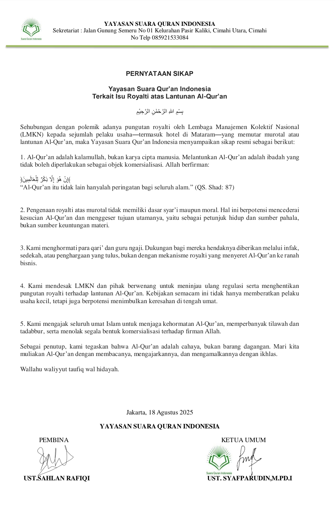 Screenshot_2025-08-18-20-27-19-623_cn.wps.moffice_eng-edit