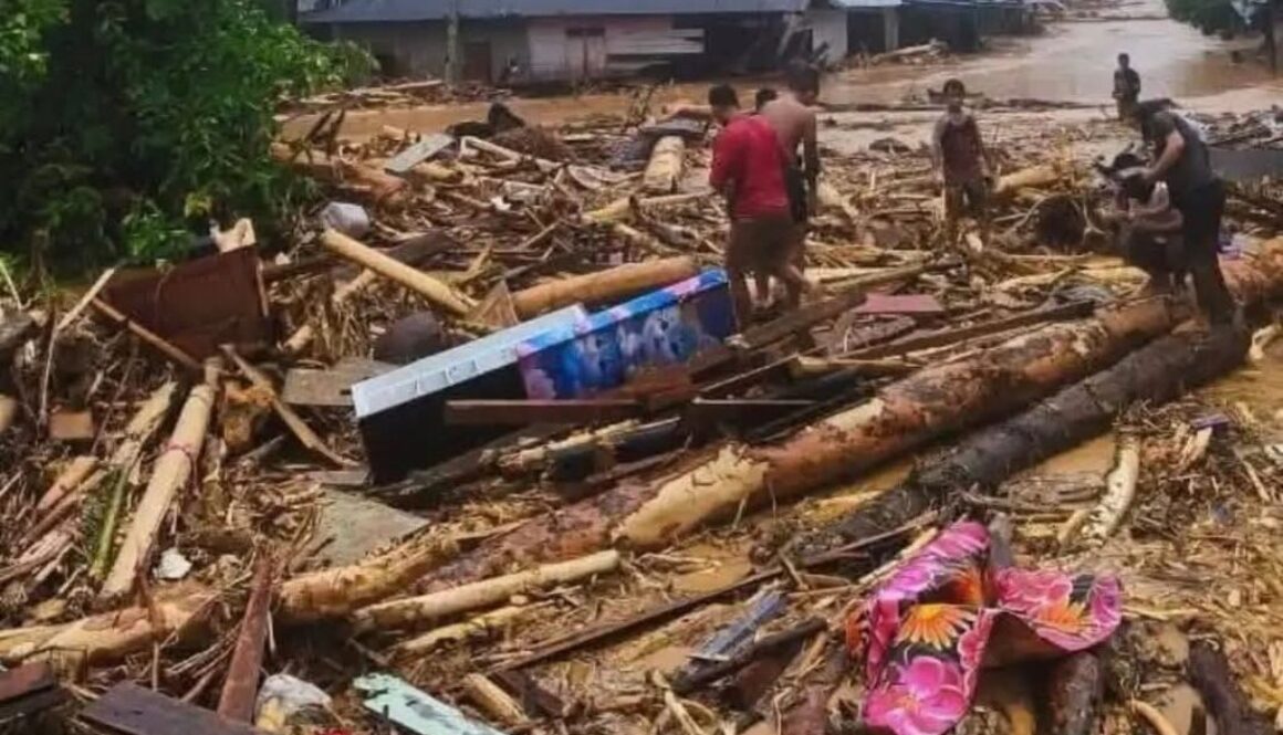 FB_IMG_1764336747059