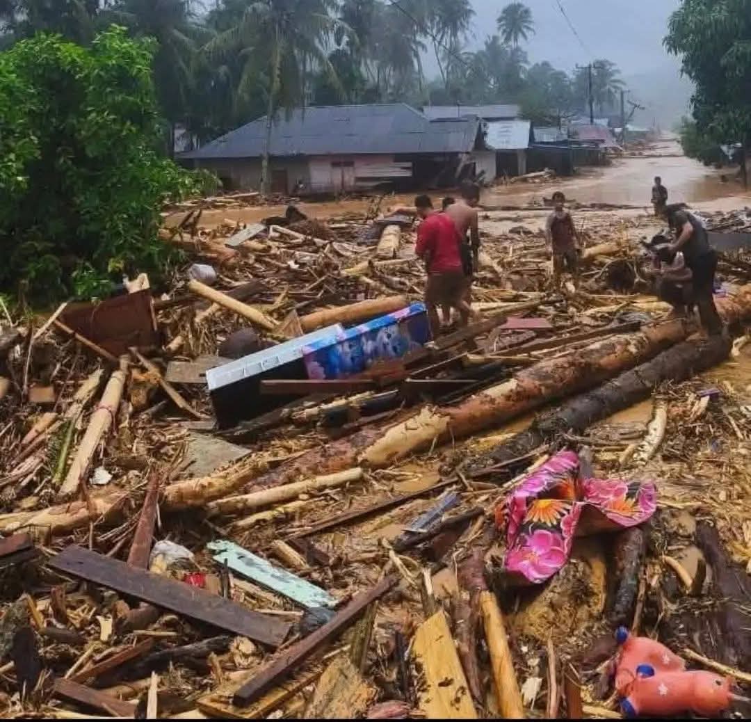 FB_IMG_1764336747059