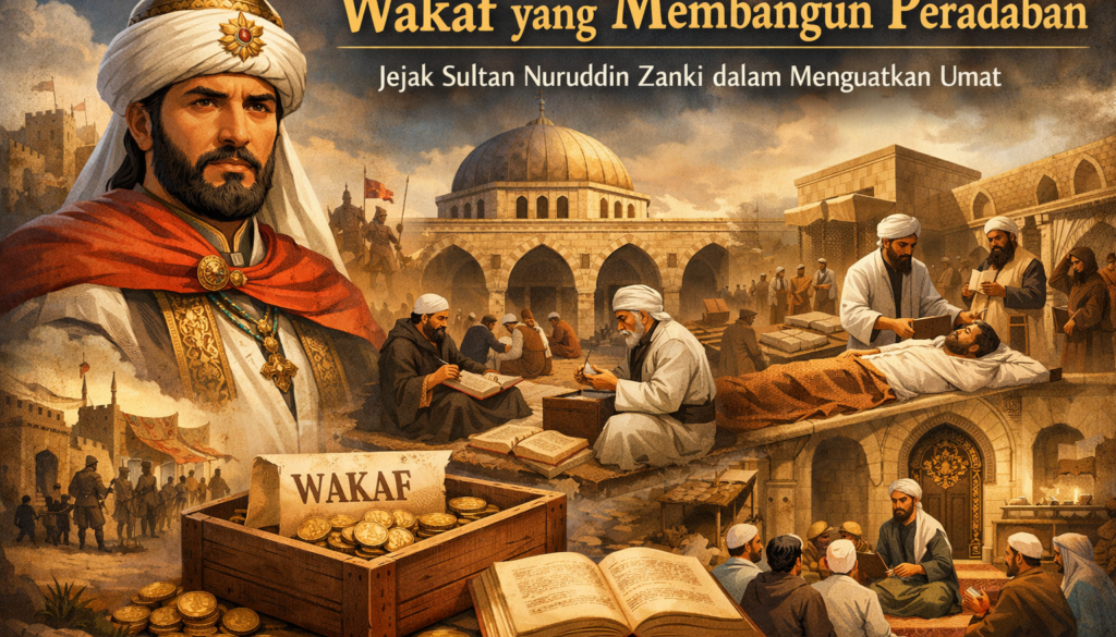 file_000000004f0471fabf69b54cdb56edf7 (1)