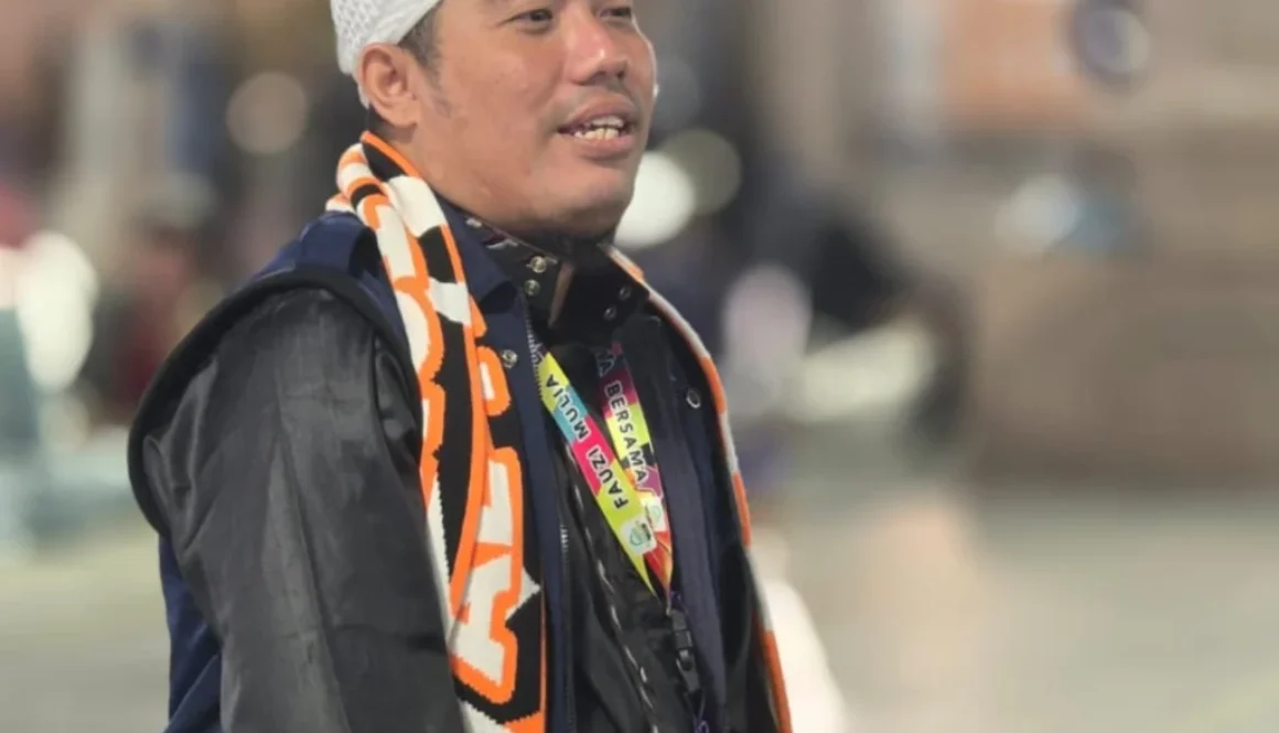 IMG_20260120_054307_313