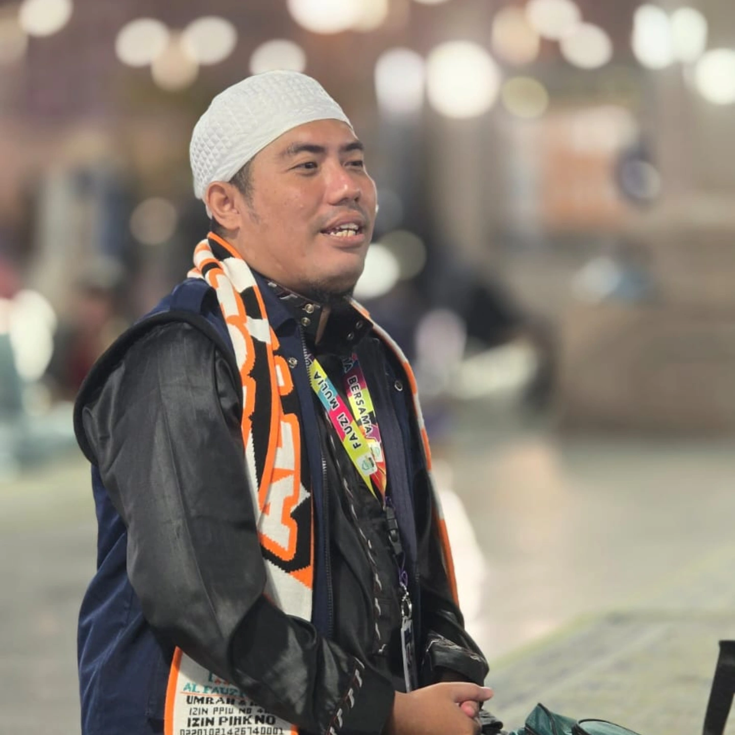 IMG_20260120_054307_313