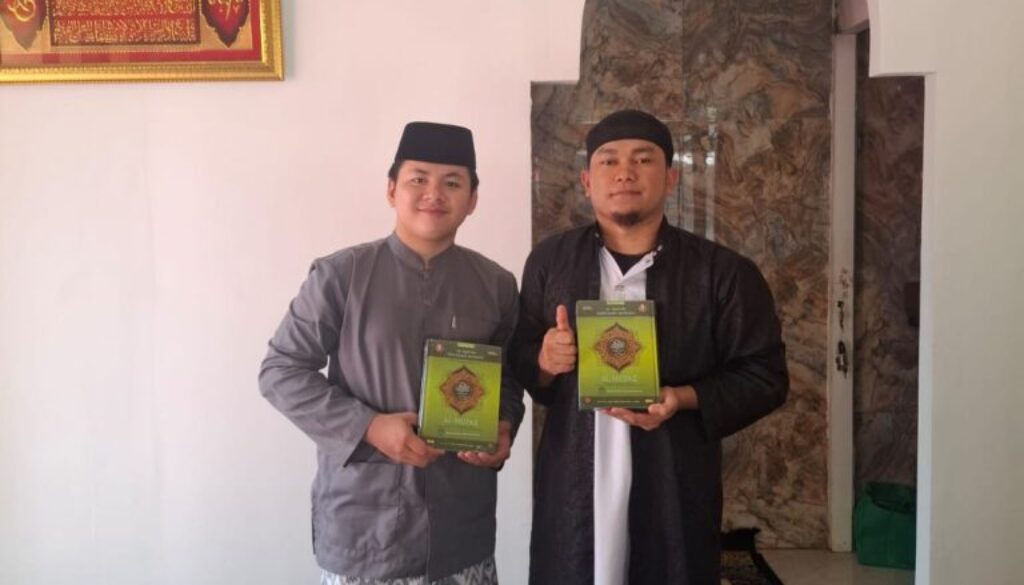 IMG-20260417-WA0034